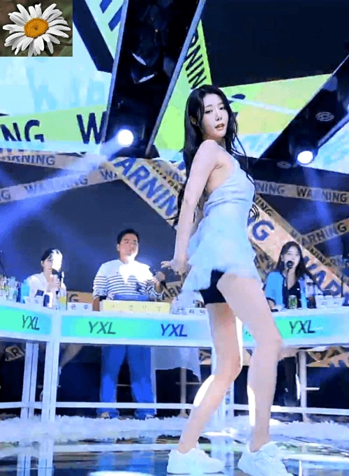 8입사보1325.gif.webp