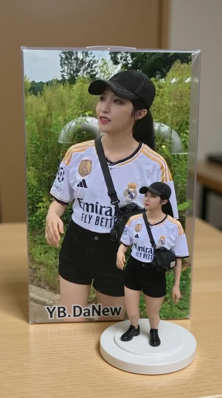 다뉴.png.webp