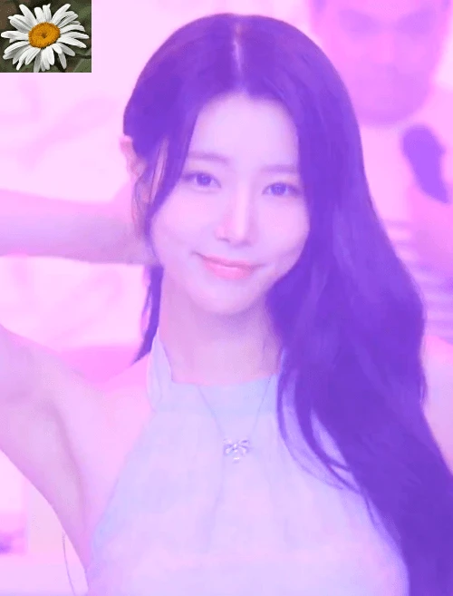 1-1곳간이형.gif.webp