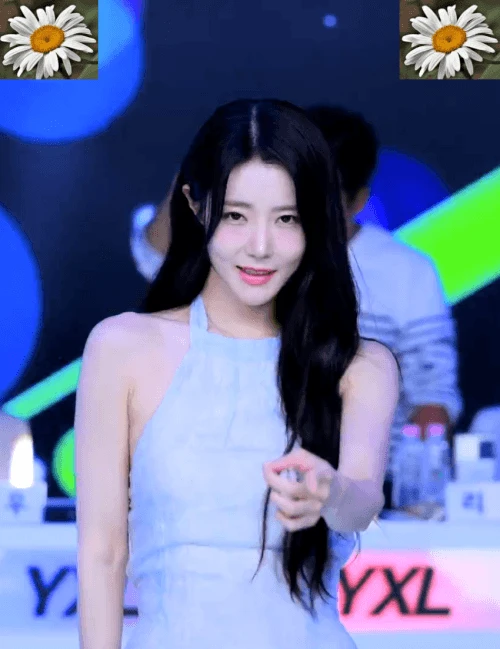 10리사보1230.gif.webp