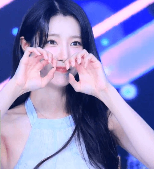 20난데1017.gif.webp