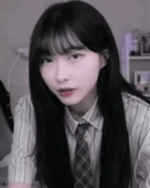 아이콘