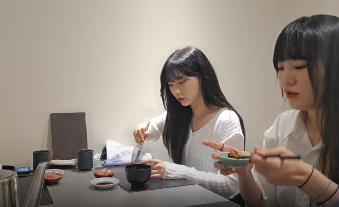 스크린샷 2025-09-07 오후 2.17.46.png.webp