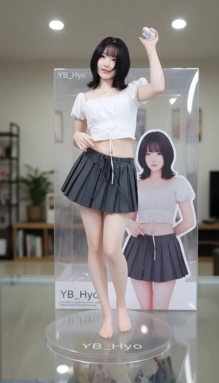 효짱.png.webp