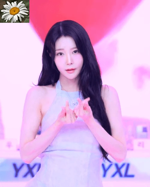 4-1입사보.gif.webp