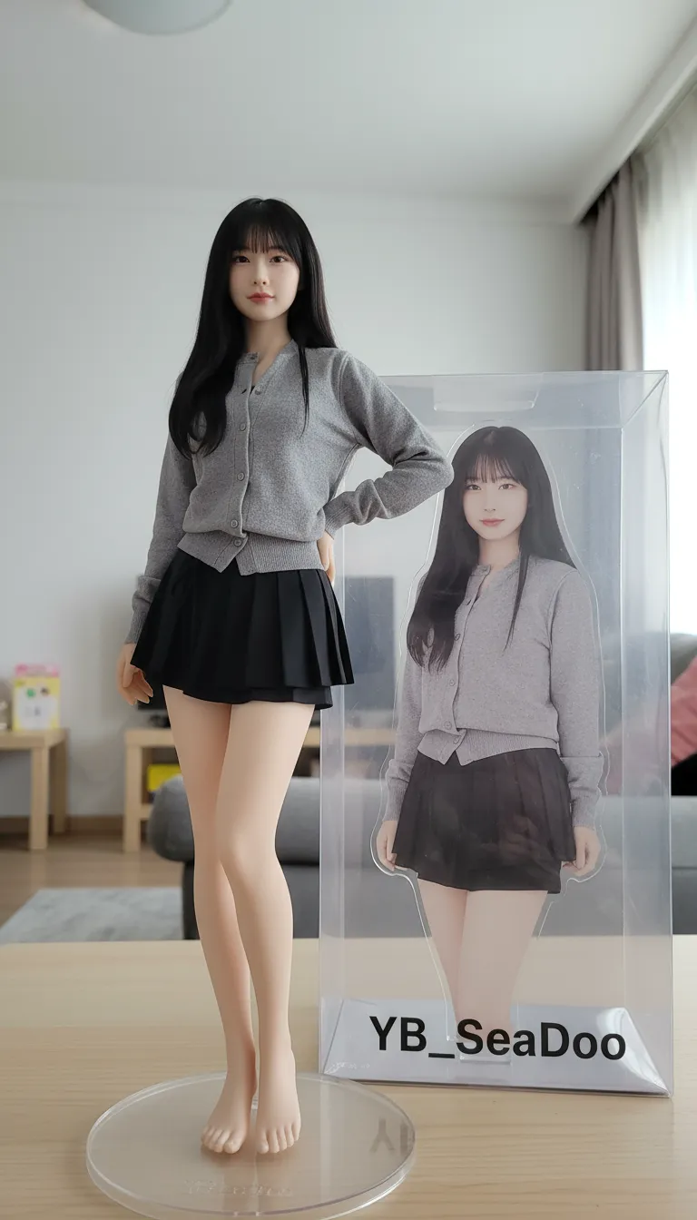 지두두.png.webp