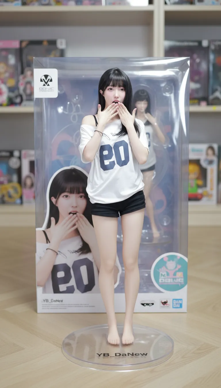 다뉴방송.png.webp