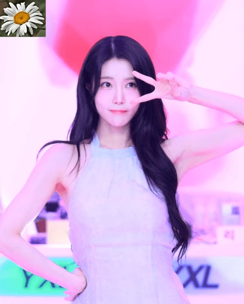 4-2입사보.gif.webp