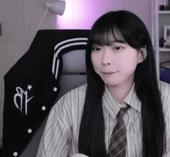 아이콘