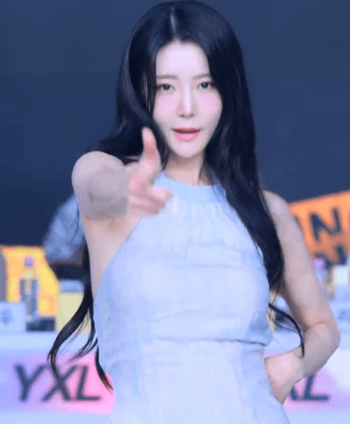 19해먹1052.gif.webp