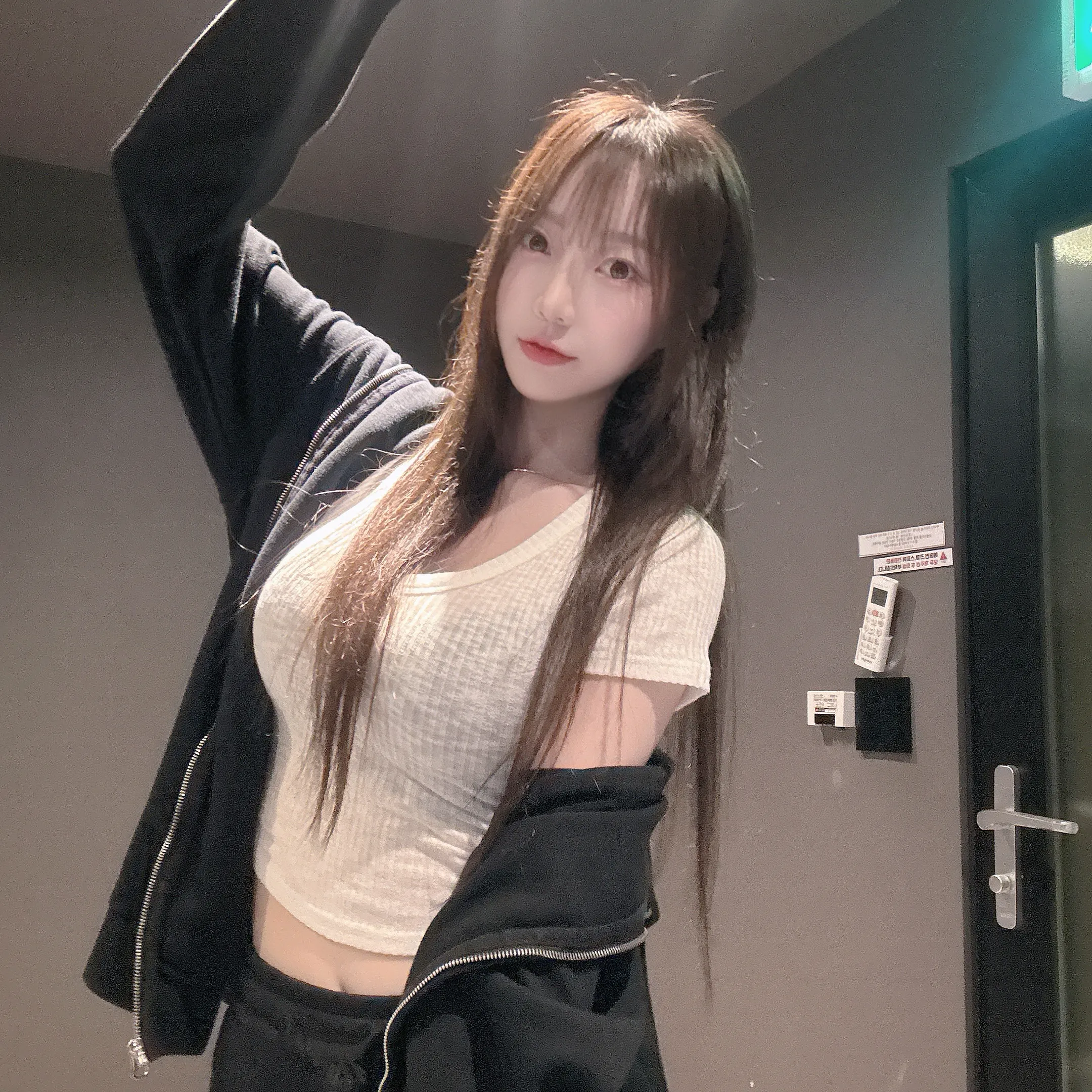 1756043288178.jpg.webp