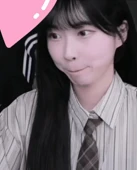 아이콘