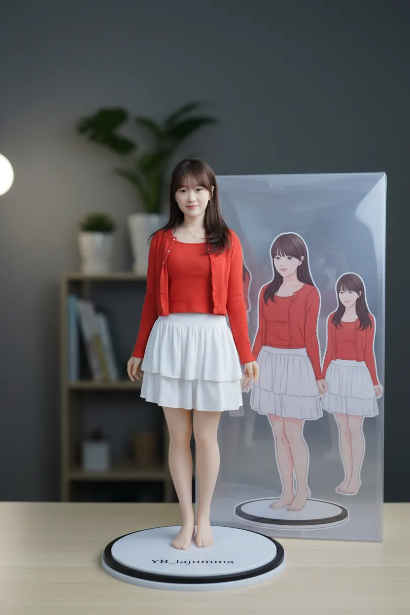 라미3.png.webp