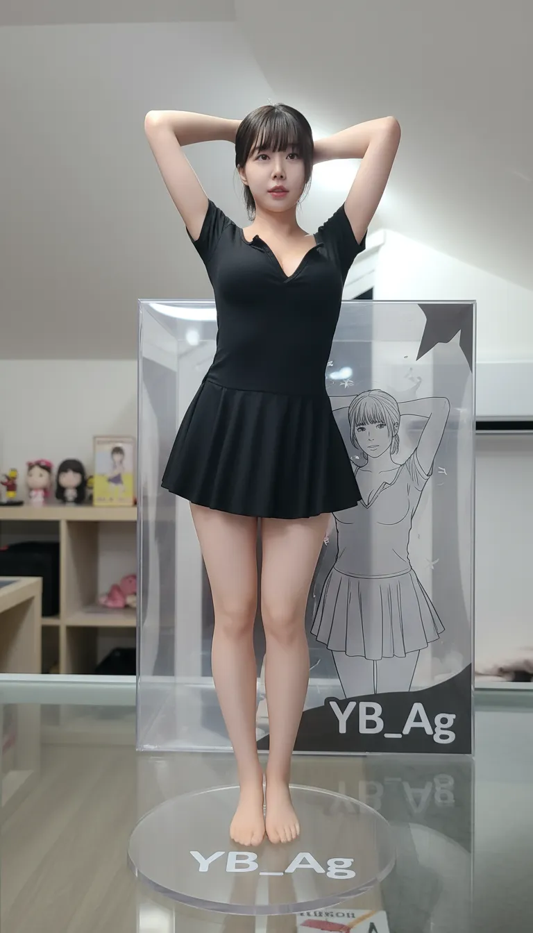 하악이.png.webp