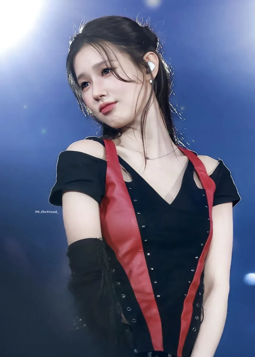 2109082634_YNxjVKRi_pM0amTOfDySJLdFk.jpg.webp