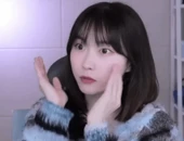 아이콘