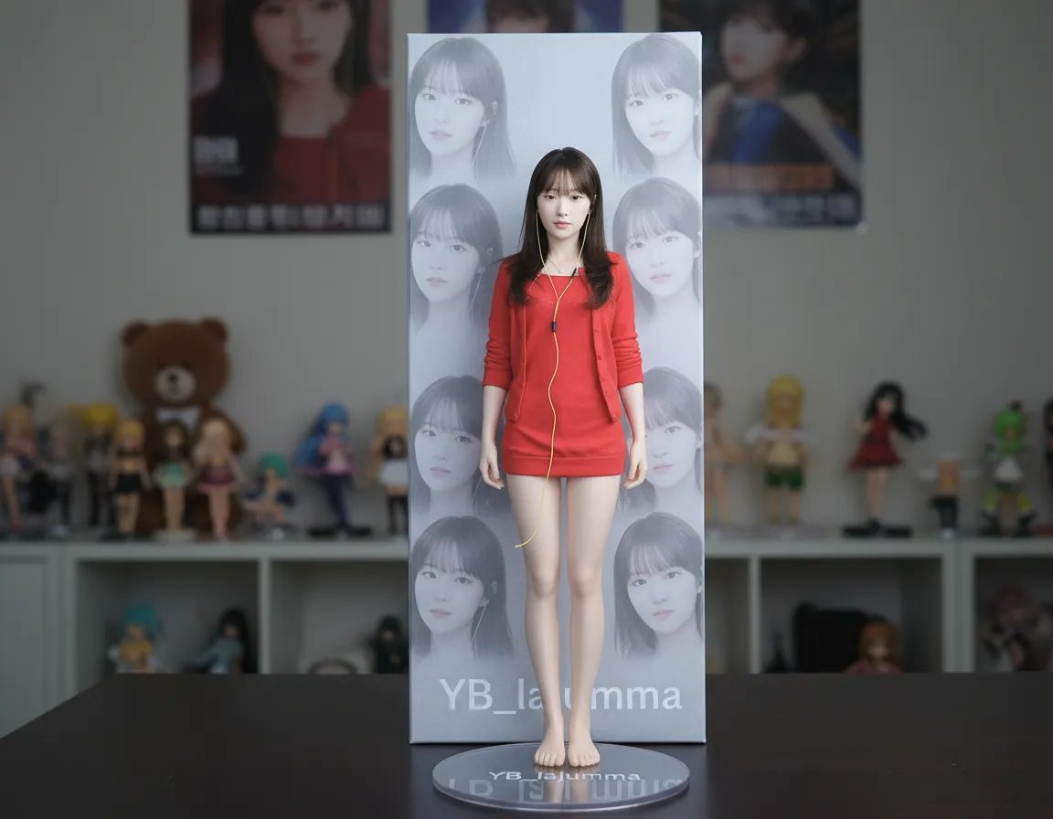 라미2.png.webp