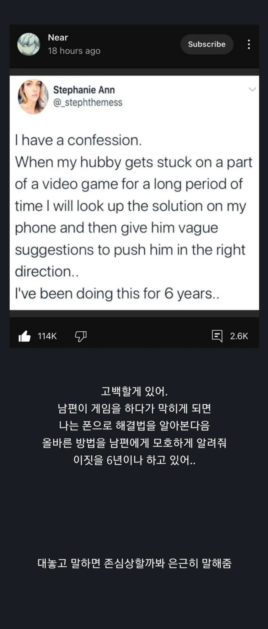 1949180824_1bz6cYNJ_wUjxDtiABIkVyRvg.jpeg.webp