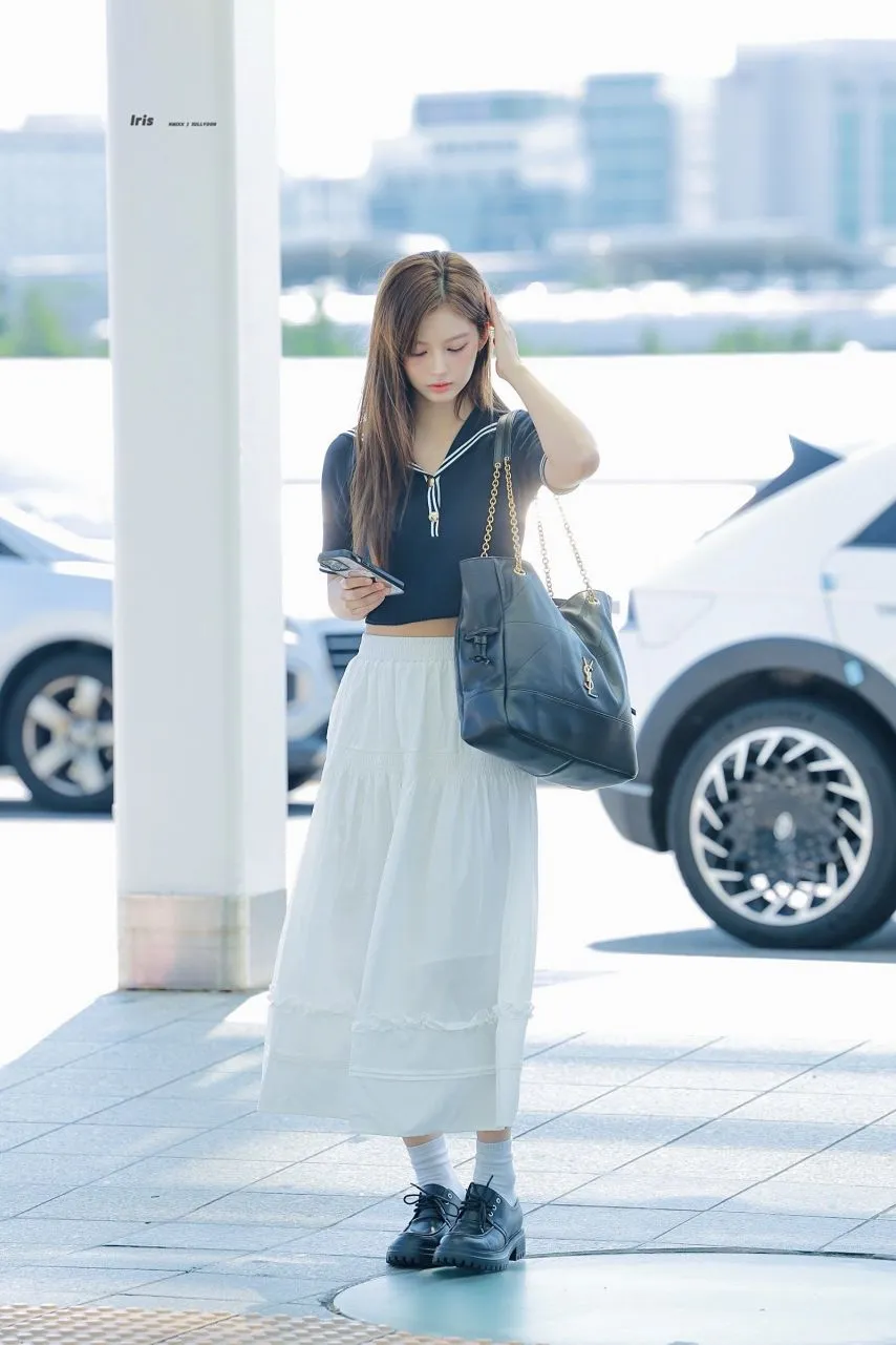 2109082634_MfR1jpeo_yuJ6vVsk0FEHCZBQ.jpg.webp