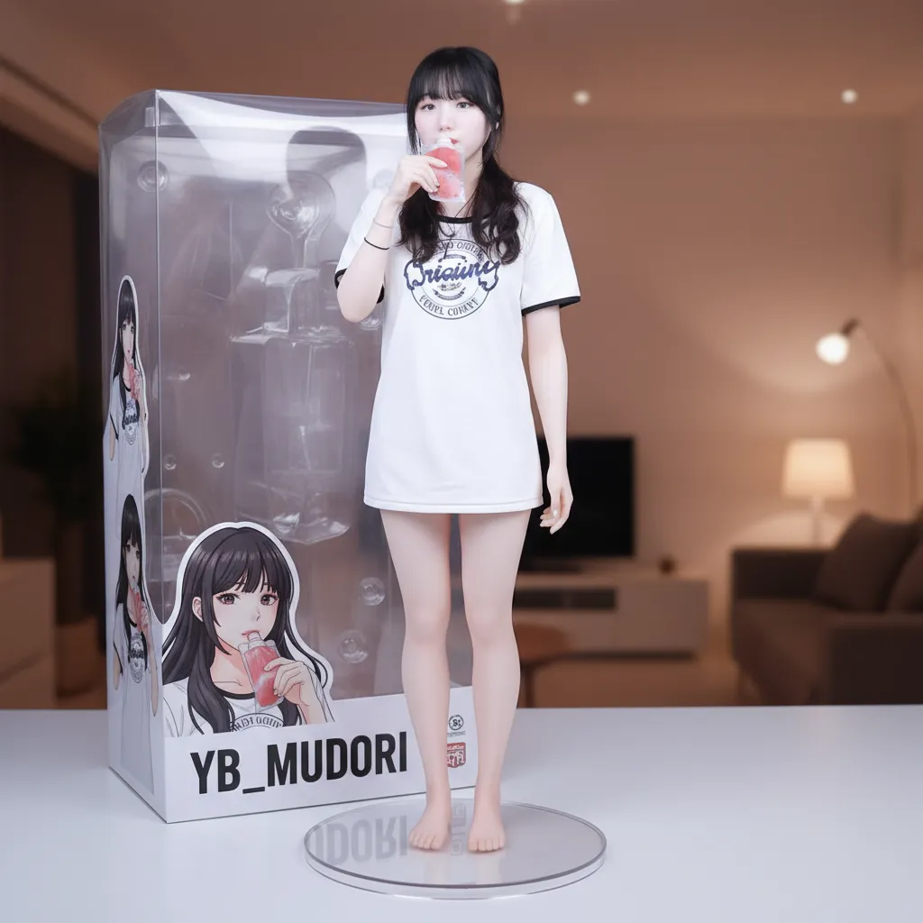 무찌2.png.webp