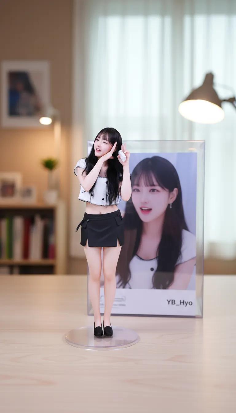효짱_.png.webp