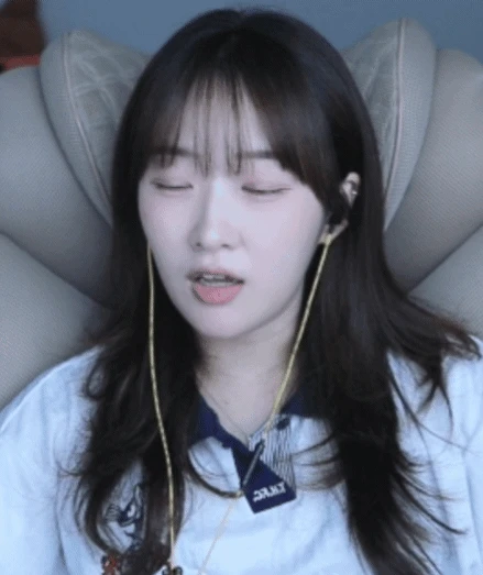 20250906_002208.gif.webp