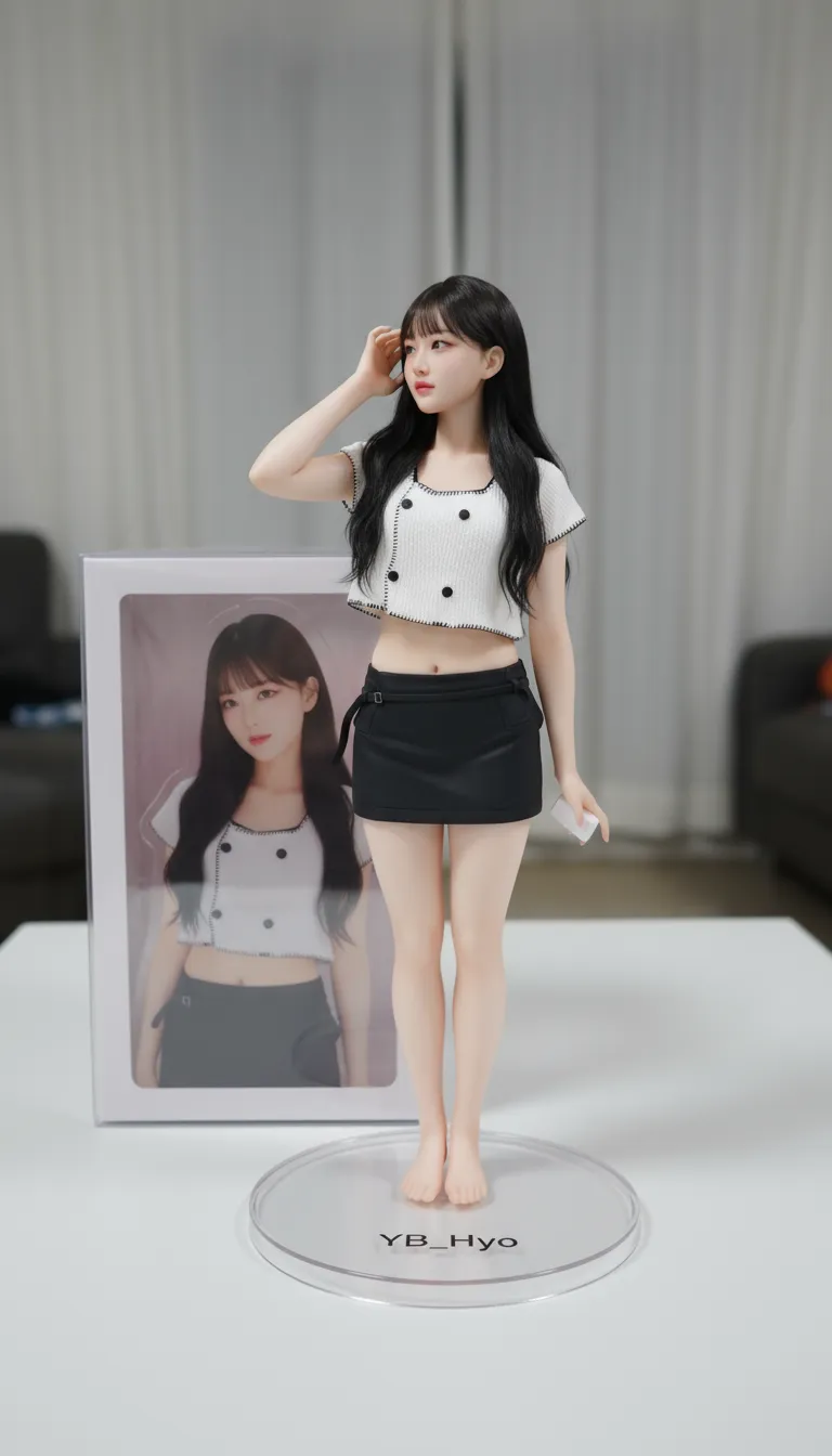 효짱3.png.webp
