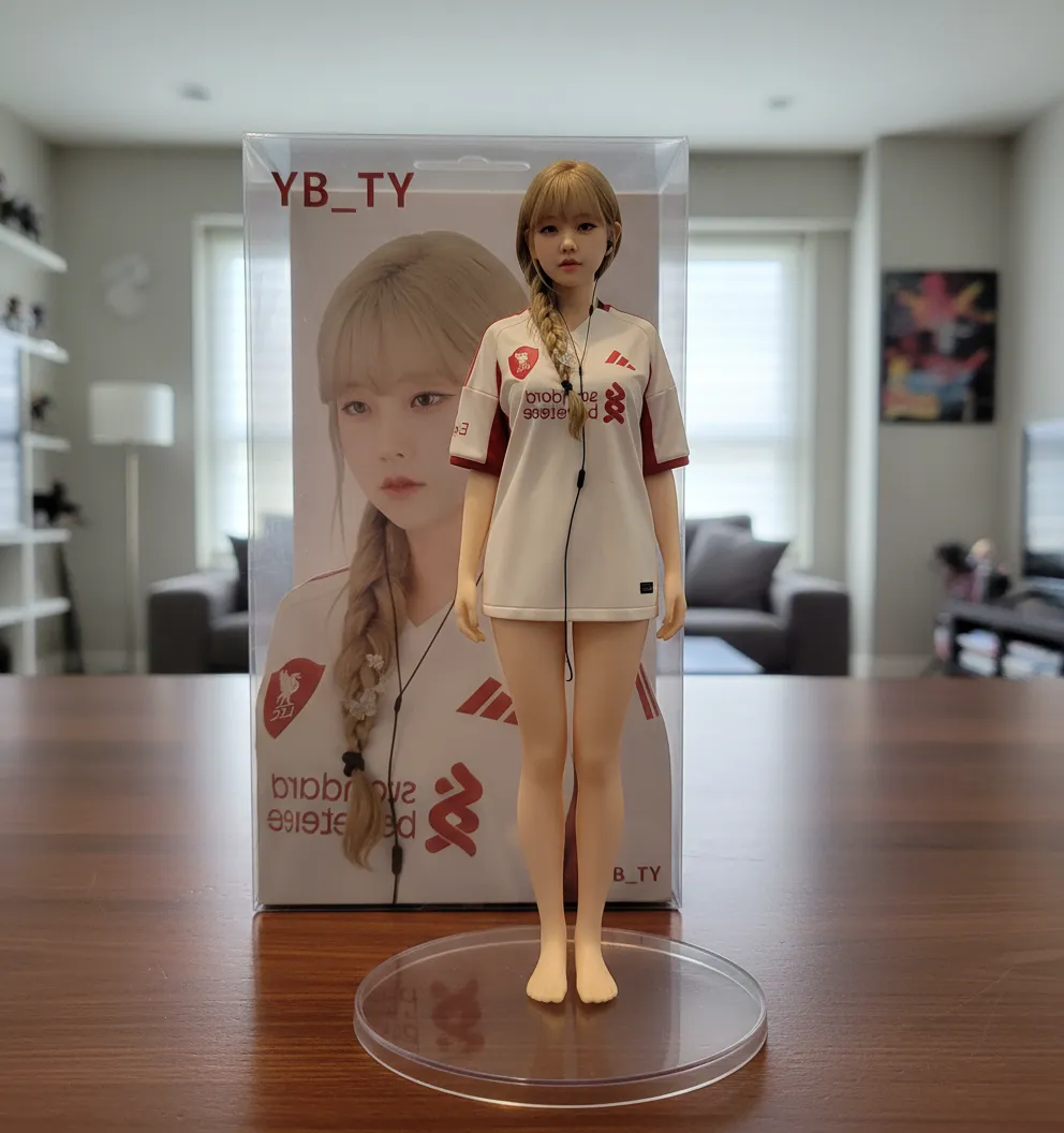 태영하의실종.png.webp