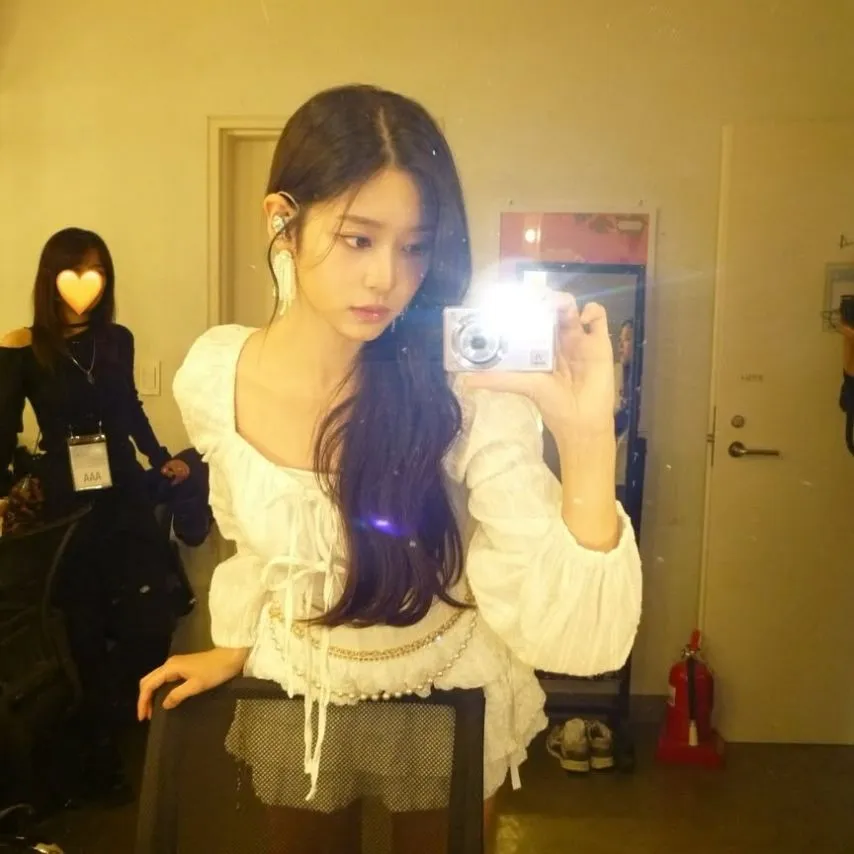 2178872384_tMkHng2Y_Tqw5PyWKF9J7XiaQ.jpg.webp