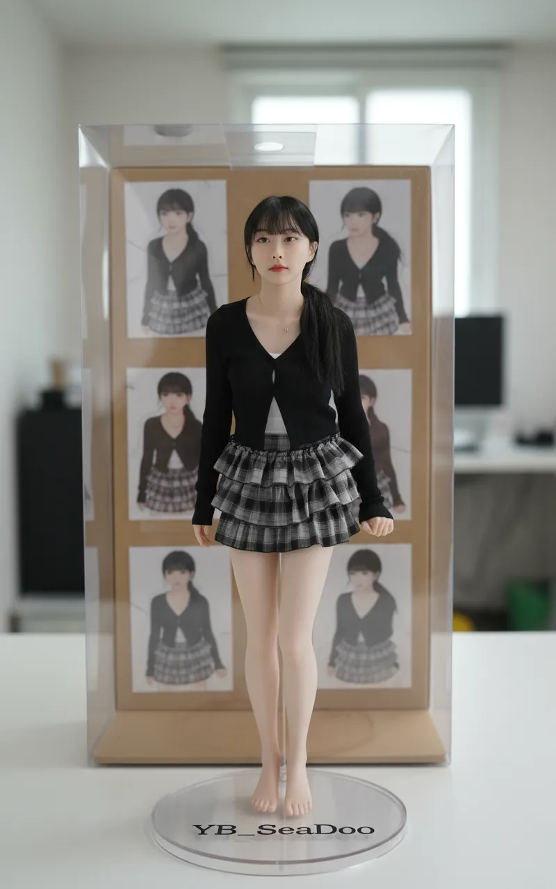 지두두2.png.webp