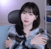 아이콘