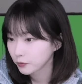 아이콘