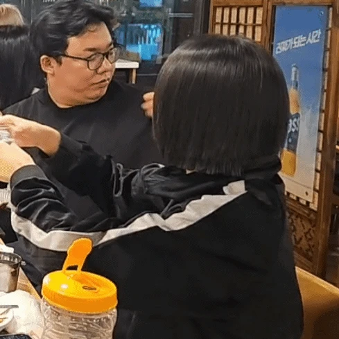 20250905_102706.gif.webp
