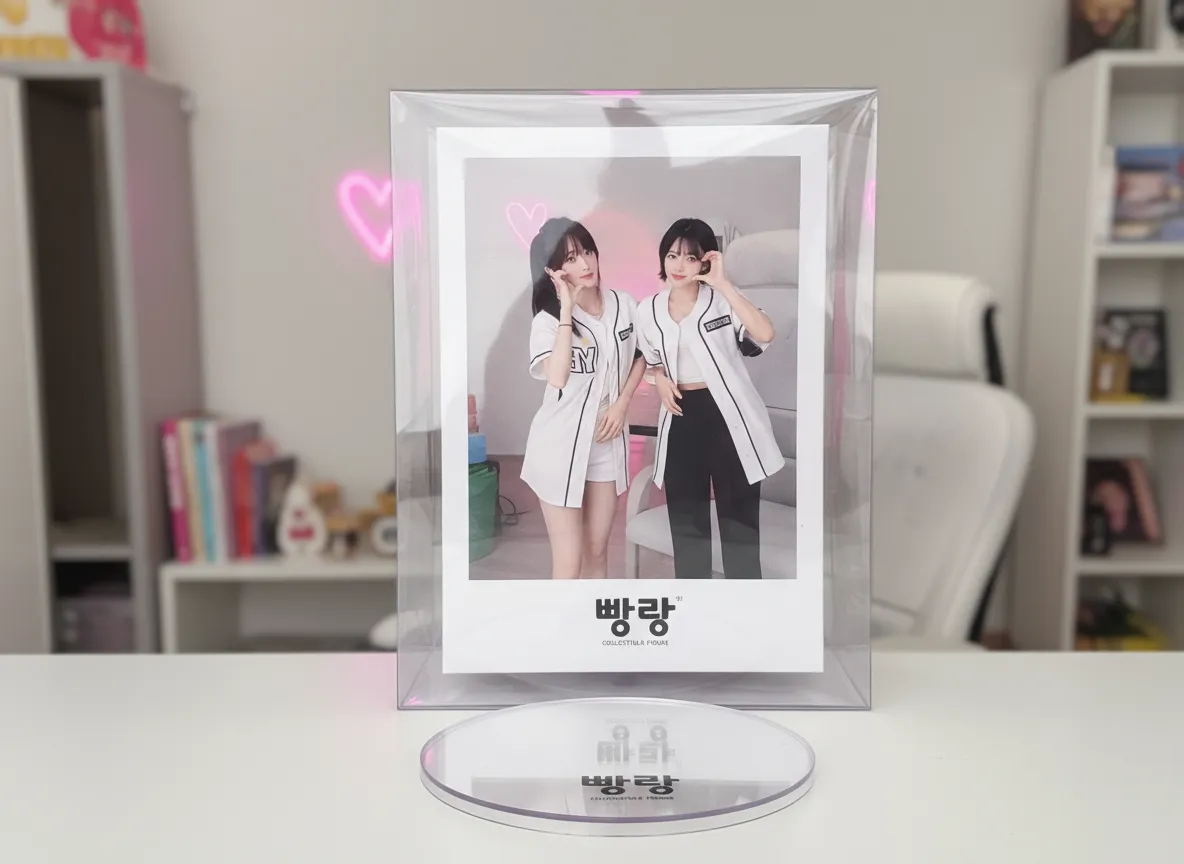 빵랑액자.png.webp