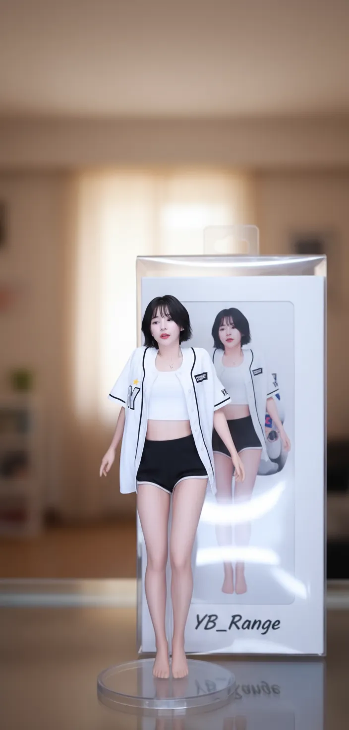 앙카랑이.png.webp
