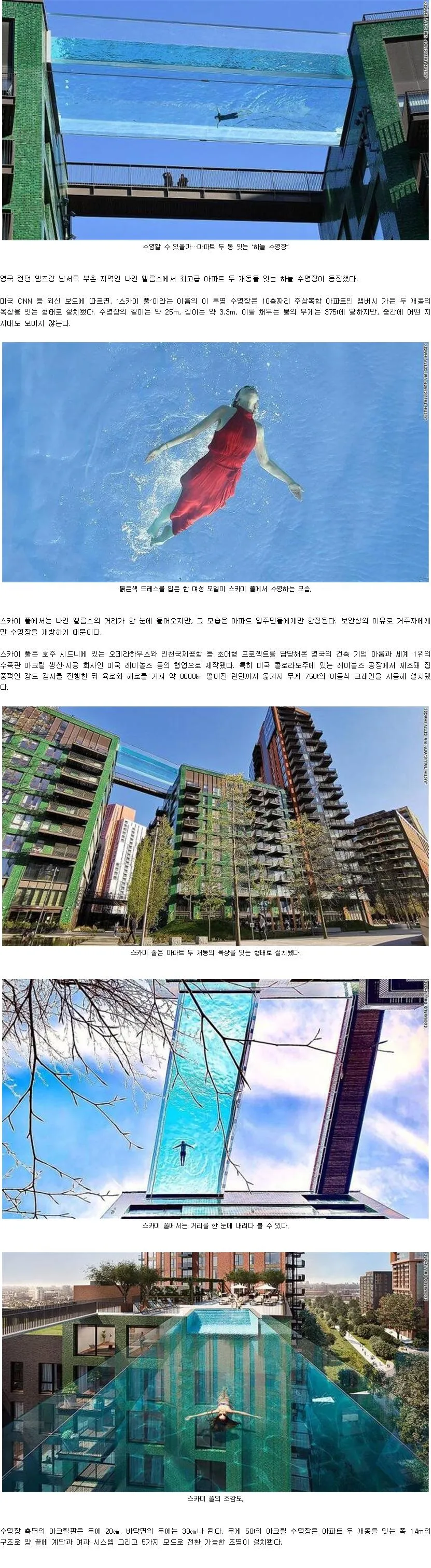 237186614_roE7HIna_BPFX01pfm8McLSZ2.jpg.webp