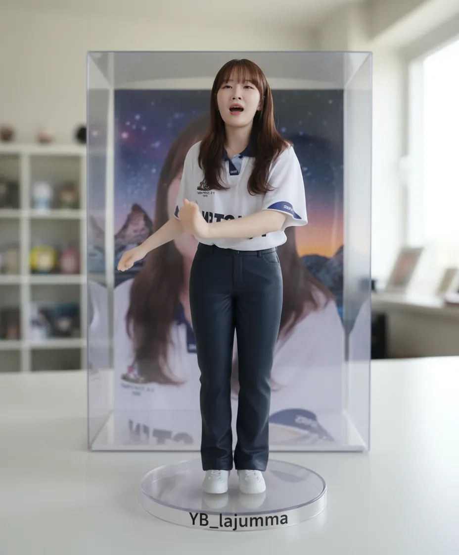 라미1.png.webp