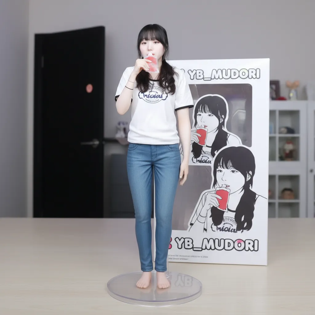 무찌.png.webp