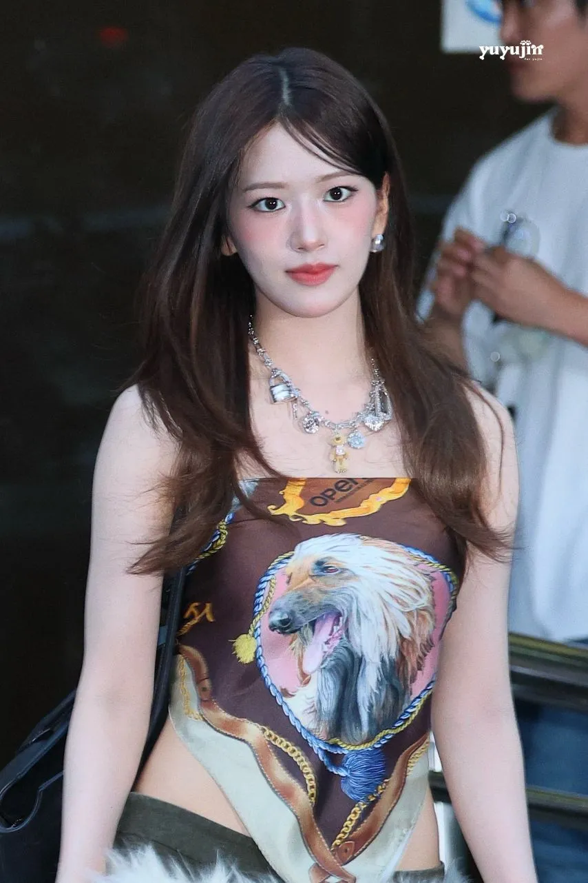2109082634_RrPIsjGt_ge12YF3OlhSU9Ddi.jpg.webp