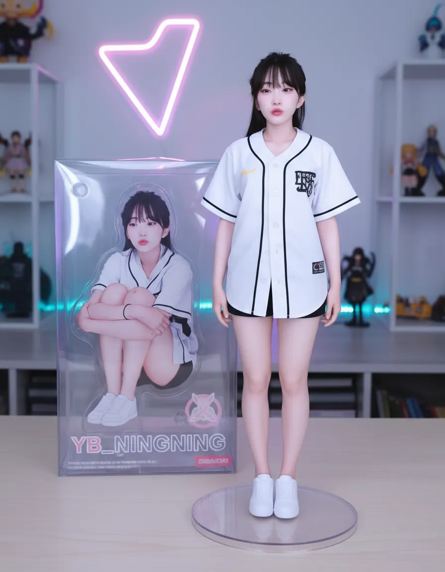 빵지니유니폼.png.webp