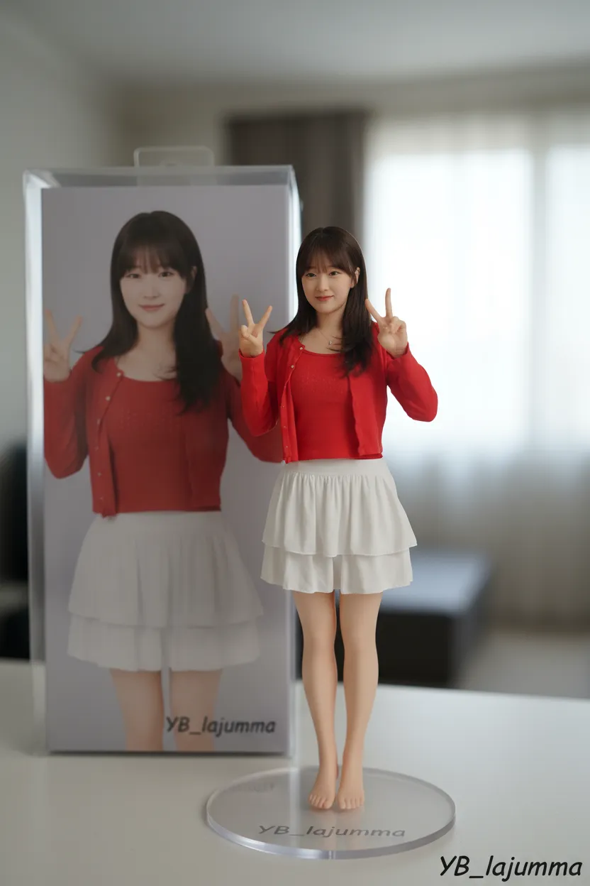 라미4.png.webp
