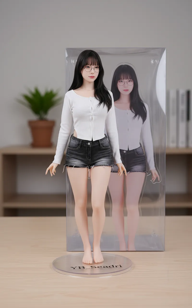 으냉굳.png.webp