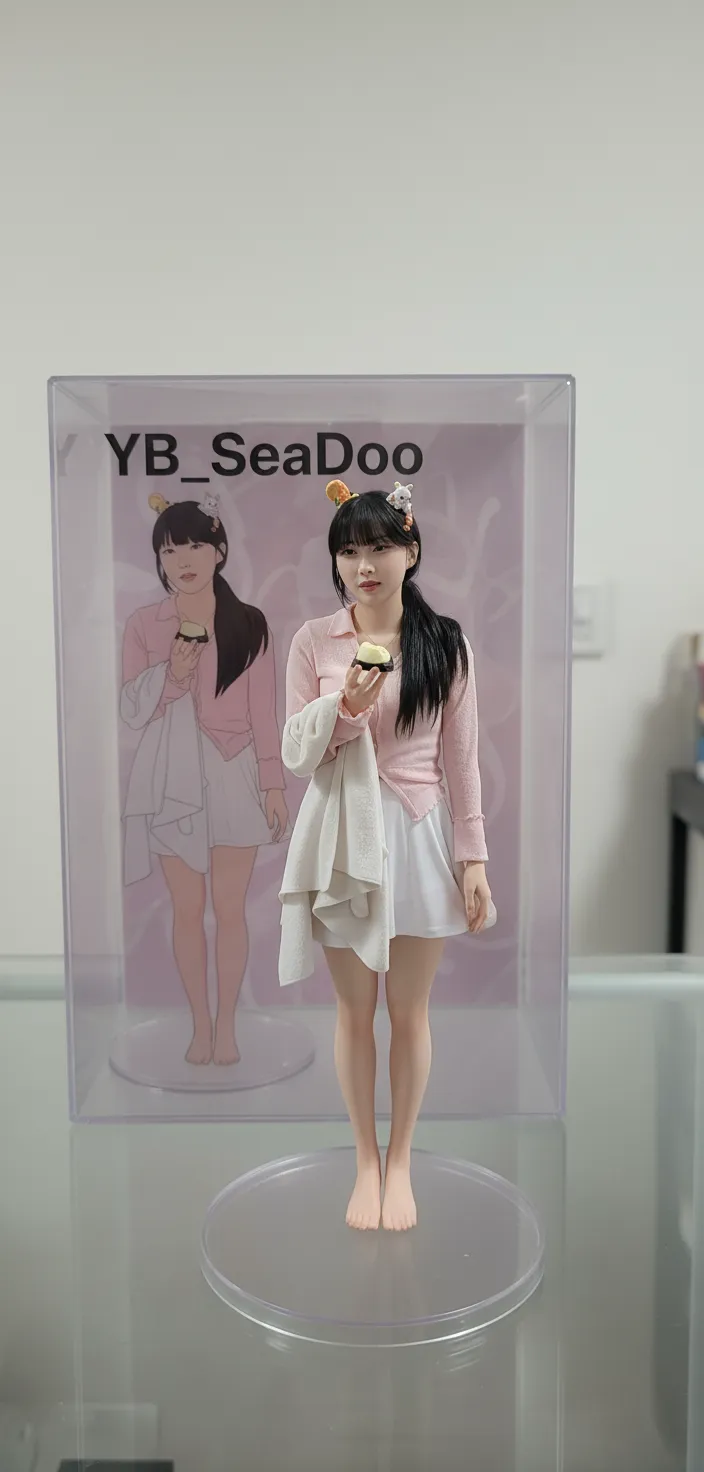 지두두1.png.webp