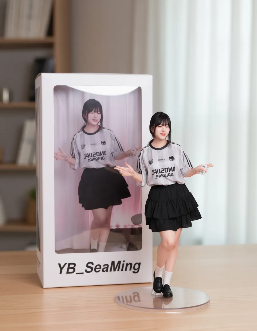우리밍1.png.webp