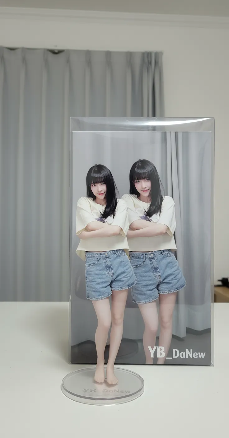 다뉴1.png.webp