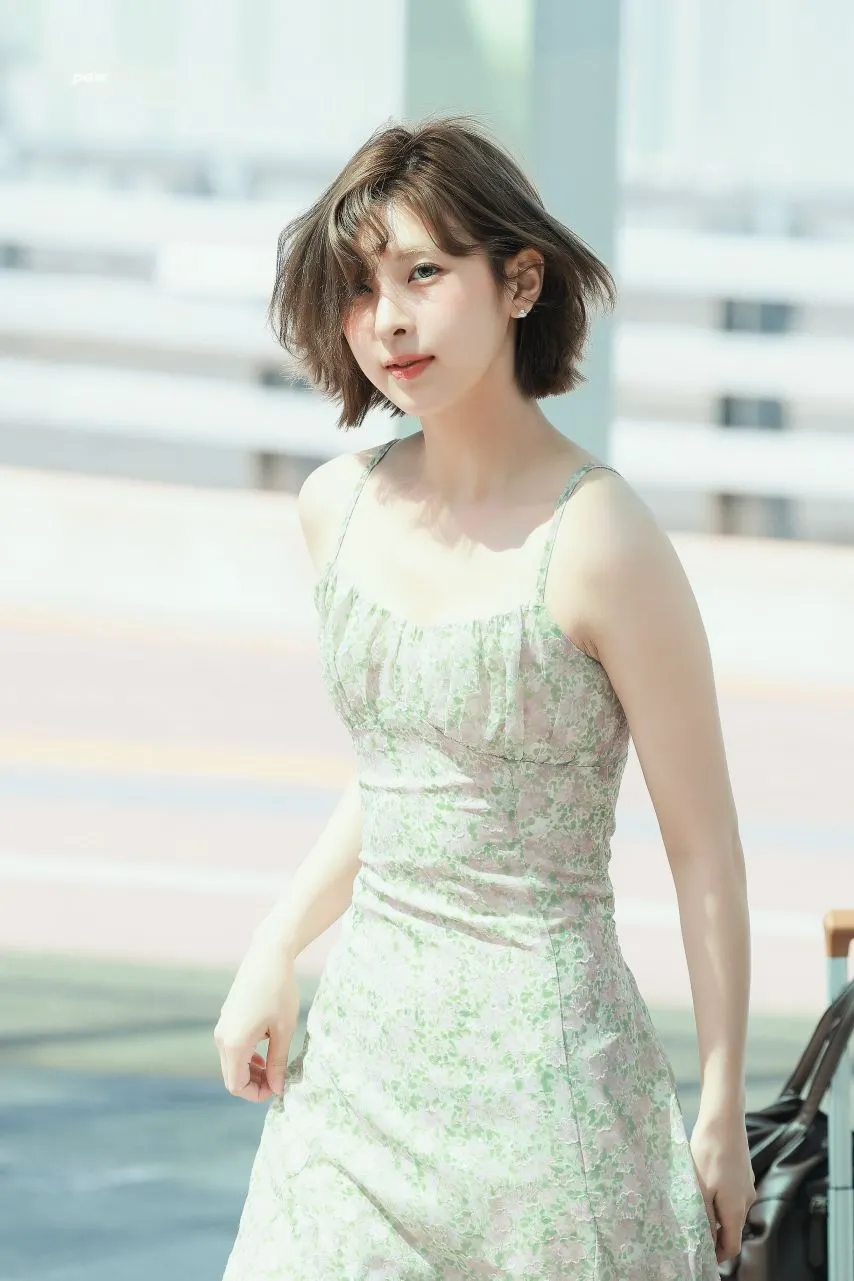 2109082634_QnASiYU6_I0OpZvGlwroFJWmC.jpg.webp