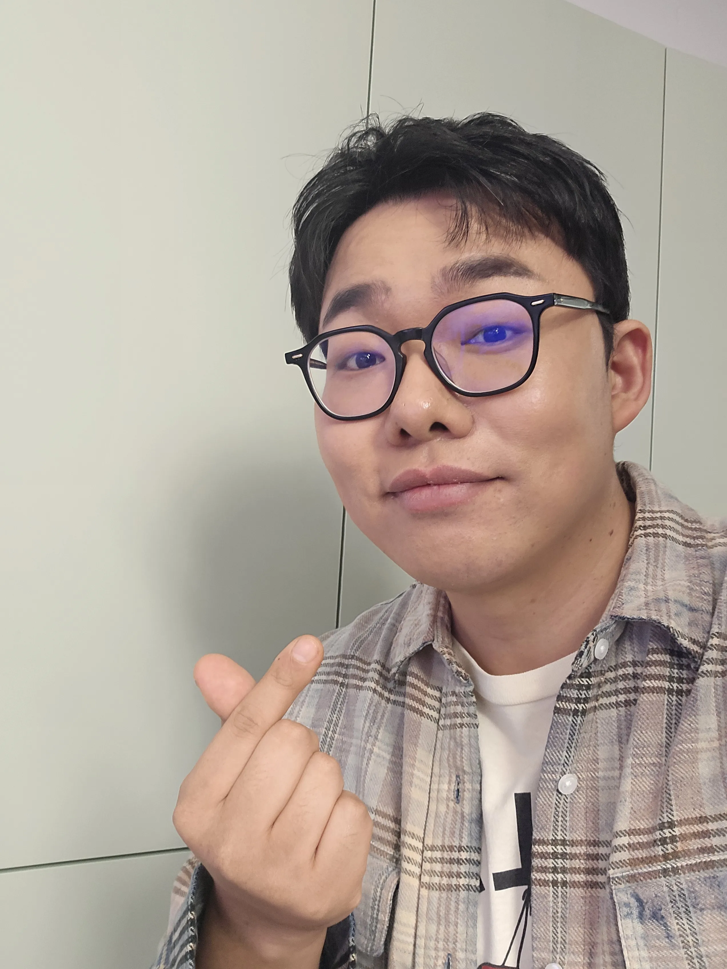 메킴이잘나온사진.jpg.webp