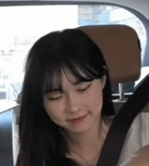 20250905_004435.gif.webp