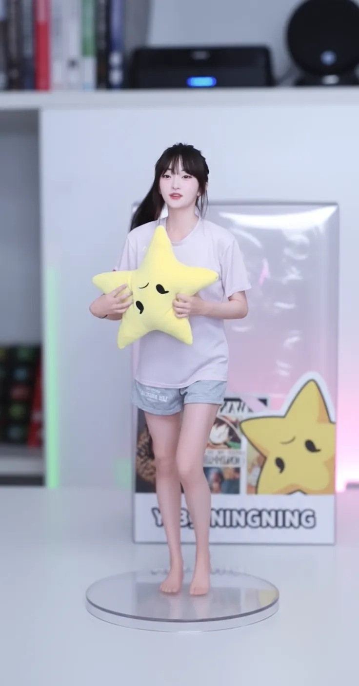 빵지니별인형.png.webp