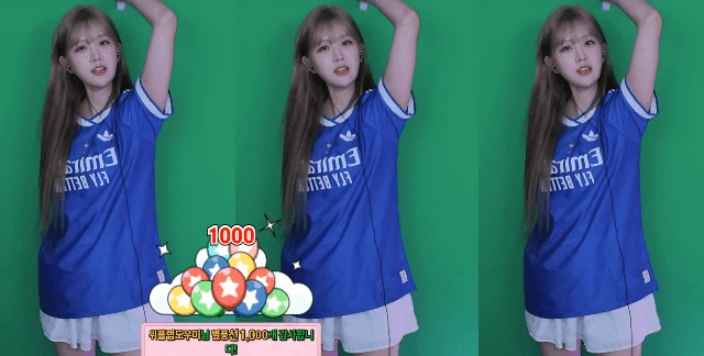 AISelect_20250906_071139_Video Player.gif.webp